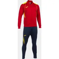 Joma Championship Vii Verkkapuku