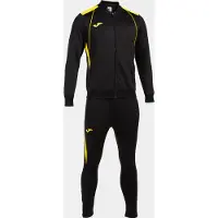 Joma Championship Vii Verkkapuku