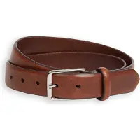 Dockers Dw87838 Vyö