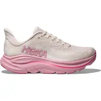 Hoka One One Clifton 10 Juoksukengät