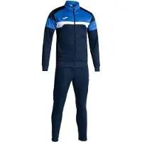 Joma Danubio Iii Verkkapuku