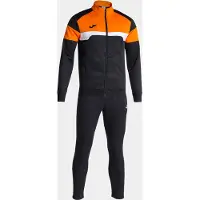 Joma Danubio Iii Verkkapuku