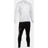 Joma Championship Vii Verkkapuku
