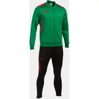 Joma Championship Vii Verkkapuku
