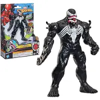 Hasbro Spider-Man Figure FX Venom 15 cm figuuri
