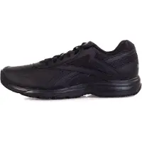 Reebok Performance Work N Cushion 4.0 - Black - 41