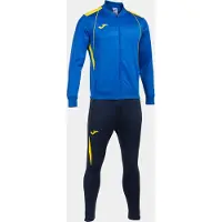 Joma Championship Vii Verkkapuku