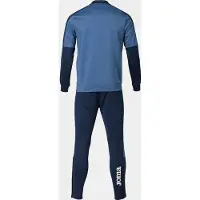 Joma Eco Championship Verkkapuku