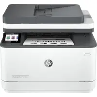 HP LaserJet Pro MFP 3102fdw -monitoimilaite