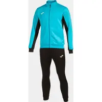 Joma Derby Verkkapuku