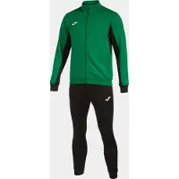 Joma Derby Verkkapuku