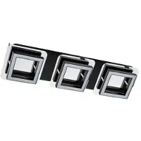 Hobby Hall Struhm Lipsk Led seinä/kattovalo 15w 4200k 900lm