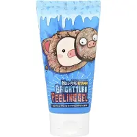 Elizavecca , Helvetin Pore Vitamin, Keltaisessa Kääntymisessä Peeling Gel, 5.07 fl oz (150 ml)