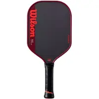 Wilson Blazesfpro 13 Pickleball-maila