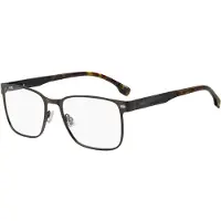 HUGO BOSS - BOSS 1842 AMC 5819
