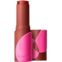Benefit Juice Stick Cream Blush Foxxy