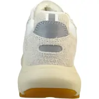 Timberland Hazel Lane Low Lenkkarit