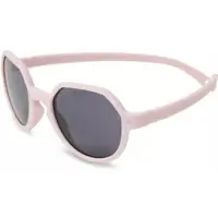 Ki ET LA aurinkolasit Iconik OOZZ 1-2v. Blush