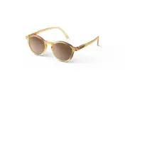 IZIPIZI Sun Kids aurinkolasit 5-7v. #D Golden Canyon (limited)