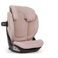 Nuna Aace LX turvavyöistuin 100-150cm Calla