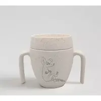 Skandino EcoDesign-muki Nipsu