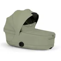 Cybex Priam Style vaunukoppa Kokoontaittuva / Sage Green