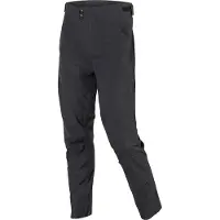 Endura Mt500 Waterproof Housut