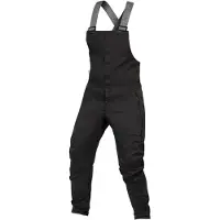 Endura Women's MT500 Waterproof Trouser naisten vedenpitävät kuorihousut