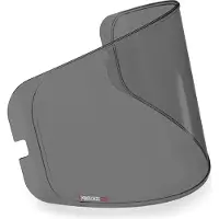 Mt Helmets Mt-v-14 Dks 209 Max Vision Huurtumaton