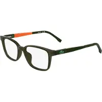 Lacoste L3661 46/15/130 Khaki lumi Bio inj-g820 POIKA L3661