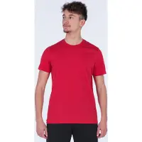 Joma Desert Lyhythihainen T-paita