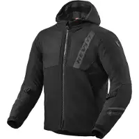 REV'IT! Potential Gore-tex Takki