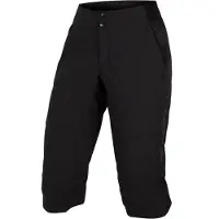 Endura Hummvee Lite 3/4-housut