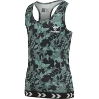 Hummel Nanna Hihaton T-paita