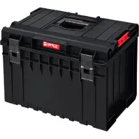 Qbrick Laatikko työkaluille ONE 450 2.0 BASIC