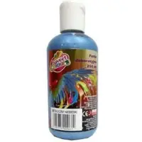 Hobby Hall Otocki julistemaali, metallinsininen, 250 ml