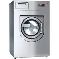 Miele Professional PWM 916 EL DV DD -pyykinpesukone