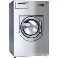Miele Professional PWM 920 EL DV DD -pyykinpesukone