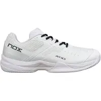 NOX At10 Pro Padel-kengät