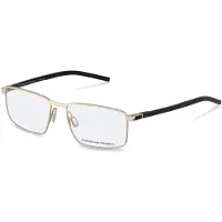 Porsche Design P8784-55d000 55x17x140 Mm Lukulasit
