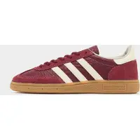 Adidas Originals Handball Spezial - Burgundy - 42