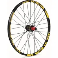 Gtr Sl27 29´´ Cl Disc Tubeless Mtb Takapyörä