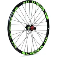 Gtr Sl27 29´´ Cl Disc Tubeless Mtb Takapyörä