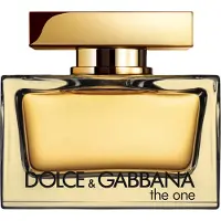 Dolce&Gabbana The One, EdP Intense 75ml