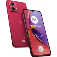 Motorola G84 5G