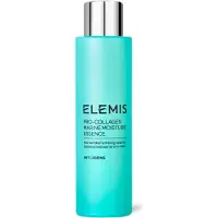 Elemis Pro-Collagen Marine Moisture Essence, 100ml