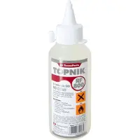 AG Termopasty Juotinneste RF800; 100 ml