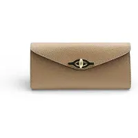 Cheval Firenze Kukkaro 'MARLON' taupe