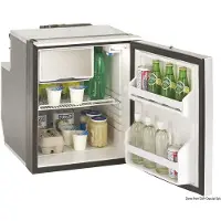 Indel Marine Elegance 65l Jääkaappi