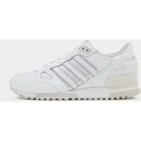 Adidas Originals ZX 750 Miehet - Mens, valkoinen